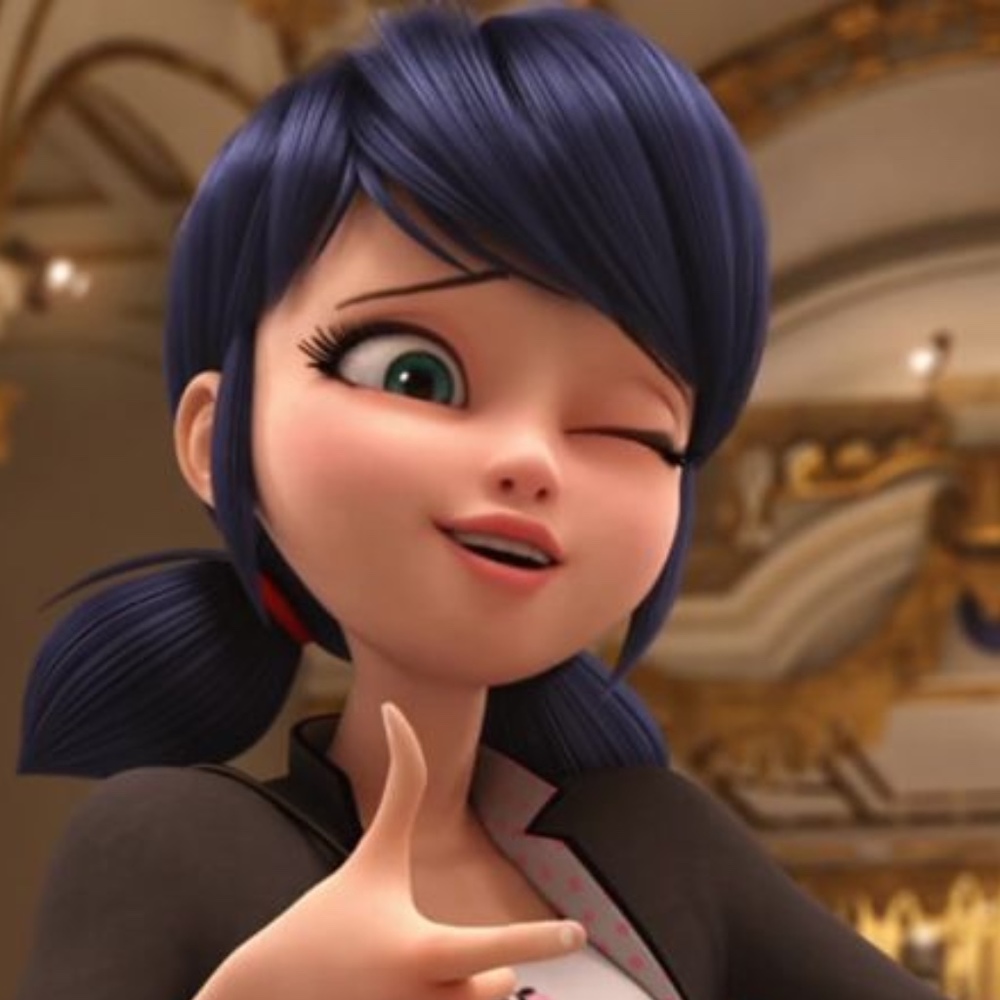 Meet your Posher, Mckayla